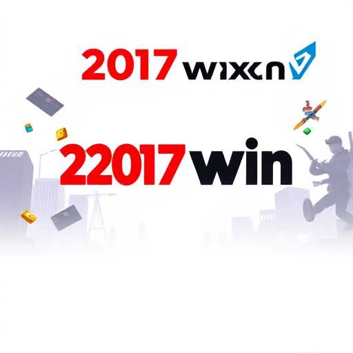 Expansão e Desafios do a2017win.com