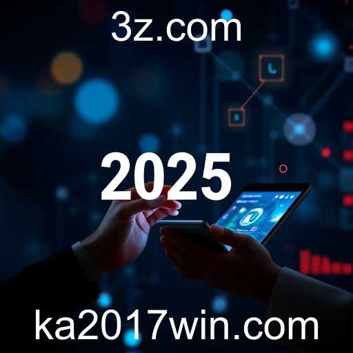 A Evolução do Site de Jogos A2017win.com em 2025