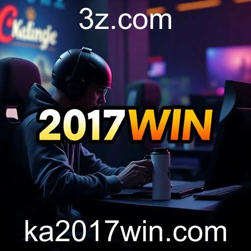 Ascensão dos Jogos Online: a2017win.com e Novas Tendências