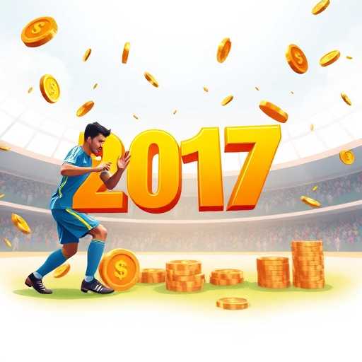 A Evolução do Mercado de Jogos Online no Brasil