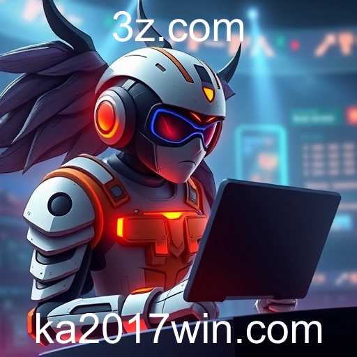 A Revolução Digital nos Jogos de 2026