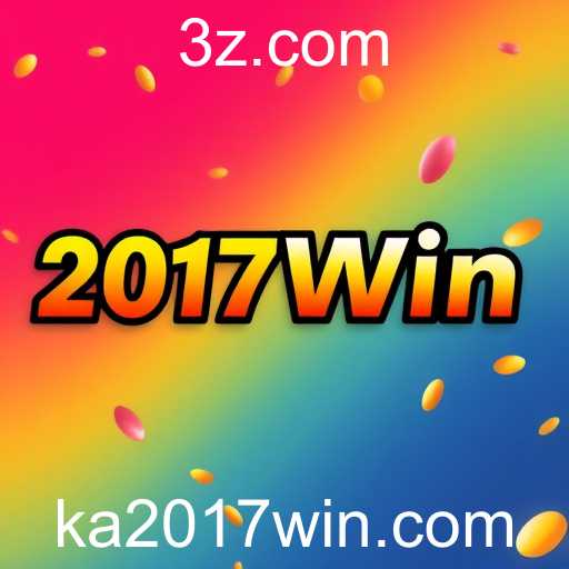 A Evolução do a2017win.com e o Crescimento dos Jogos Online