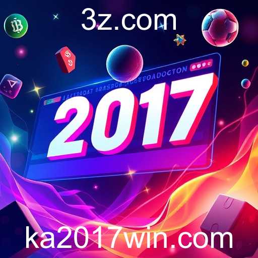 A Evolução das Plataformas de Jogos Online