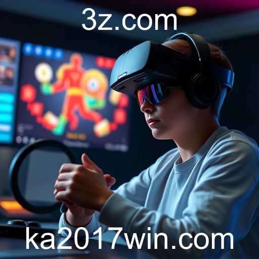 A Evolução dos Sites de Jogos em Português