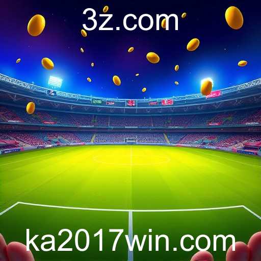 A Evolução dos Sites de Jogos em Português