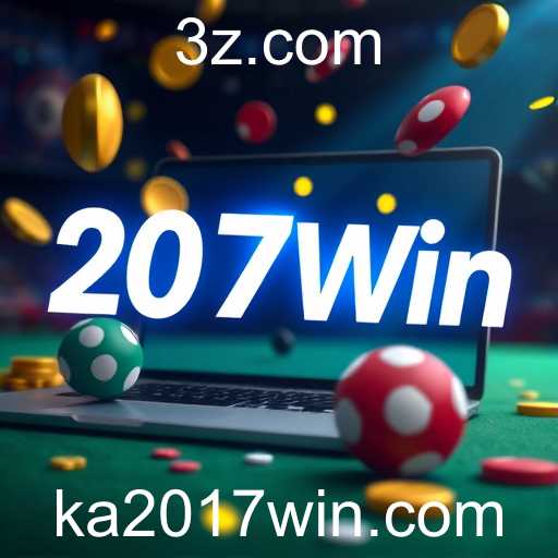 A Evolução dos Jogos de Azar Online em 2026