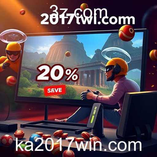 A Evolução dos Jogos Online em Português