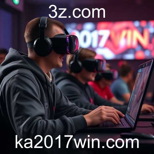 A Evolução dos Jogos Online no Brasil