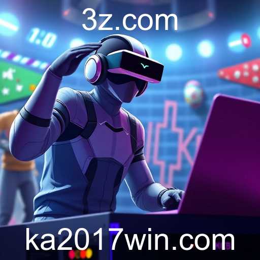 A Evolução dos Jogos Online em 2026