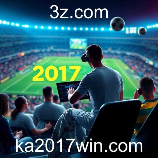 A Evolução dos Jogos Online no Brasil