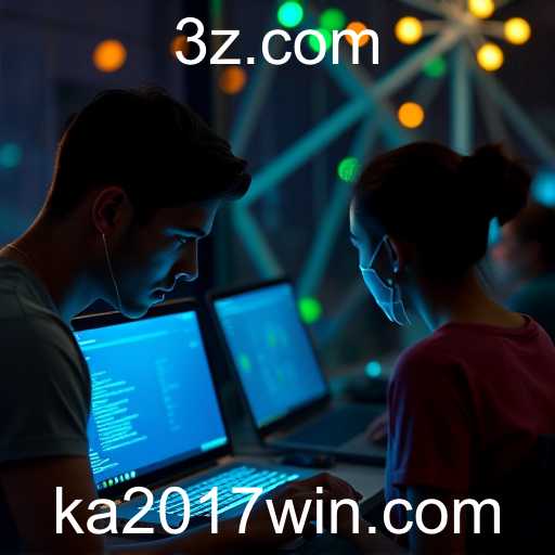 A Evolução dos Jogos Online e Seu Impacto