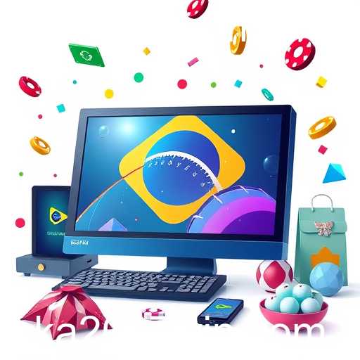 Evolução dos Jogos Online em 2026