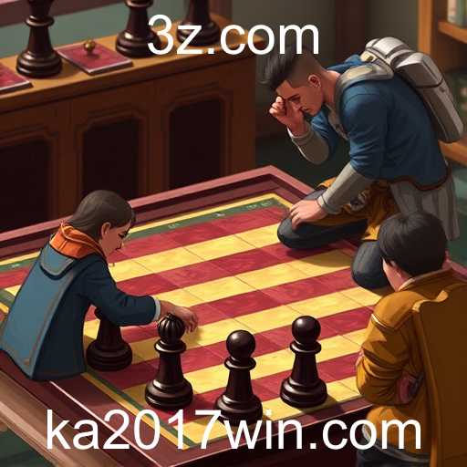Expansão dos Jogos Online em 2026