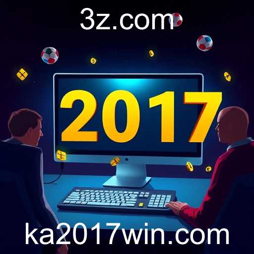 A Evolução dos Jogos Online e o Futuro do a2017win.com