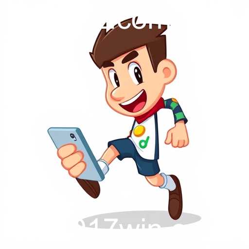 Crescimento e Inovações no Setor de Jogos Online em 2026