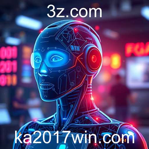 A Evolução dos Jogos Online e os Novos Desafios