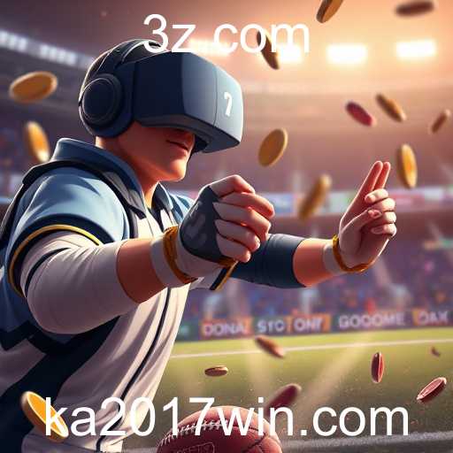 Reviravolta no Mundo dos Jogos Online: a2017win.com em Foco