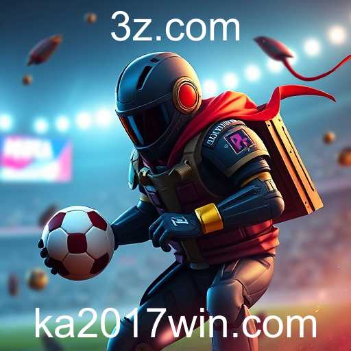 A Evolução dos Jogos Online em 2026