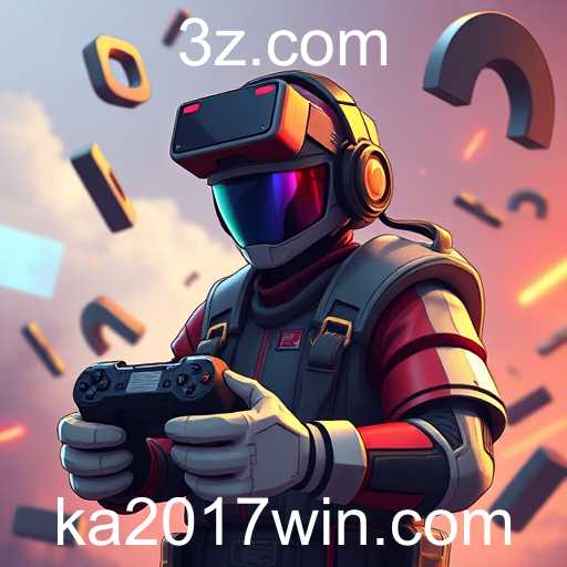 Revolução no Mundo dos Jogos Online