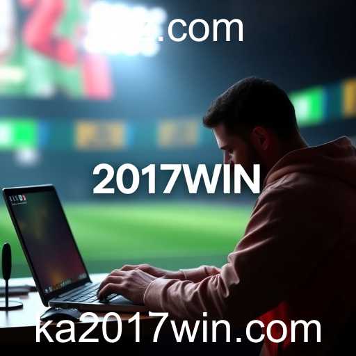 A Evolução dos Sites de Jogos e o Crescimento do a2017win.com