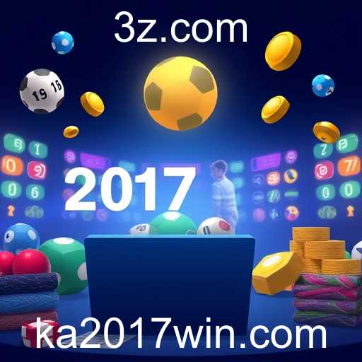 Inovação e Crescimento do Setor de Jogos Online em 2026