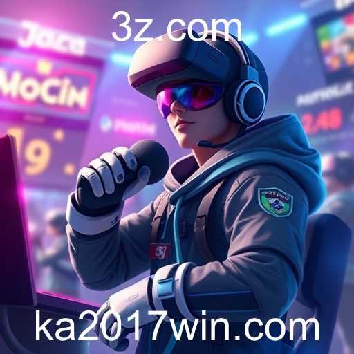 A Revolução dos Sites de Jogos: A Tendência para 2026