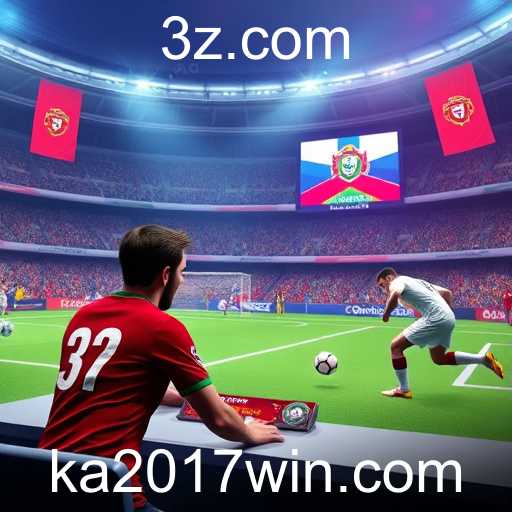 A Evolução dos Sites de Jogos Online em 2026