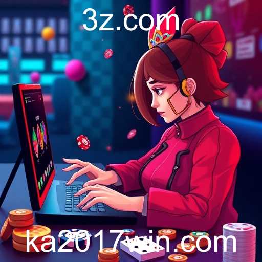 A Transformação dos Jogos Online e o Futuro das Plataformas Digitais