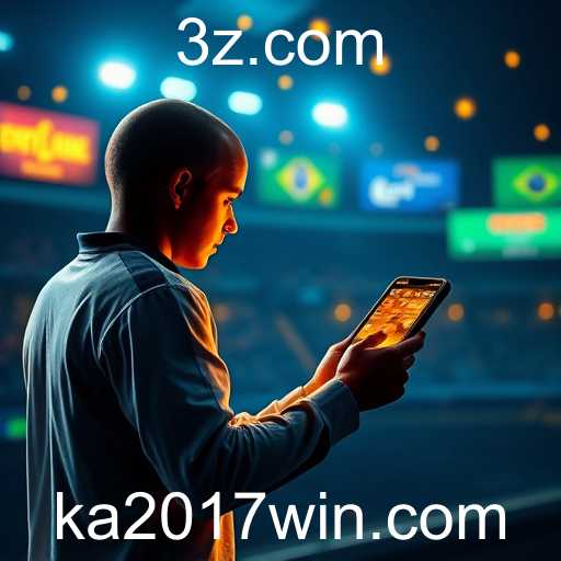 Tendências e Evolução dos Sites de Jogos em 2026