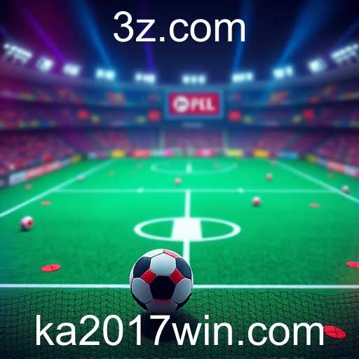 Novas Tendências em Sites de Jogos para 2026