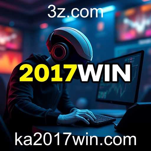 Tendências e Inovações no Mundo dos Jogos Online em 2026