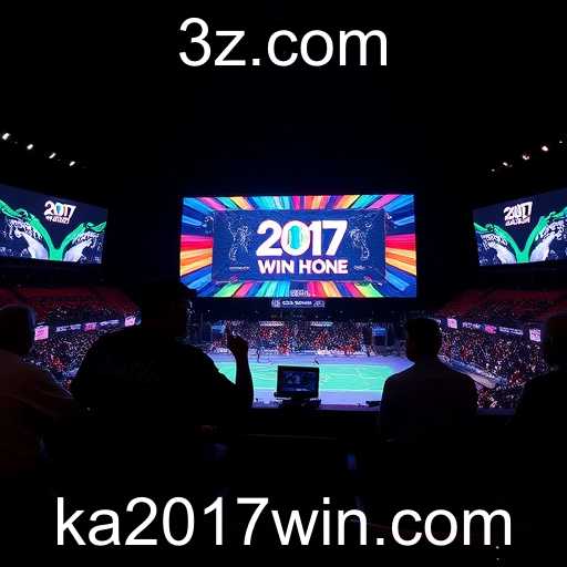 O Crescimento dos Jogos Online em 2026