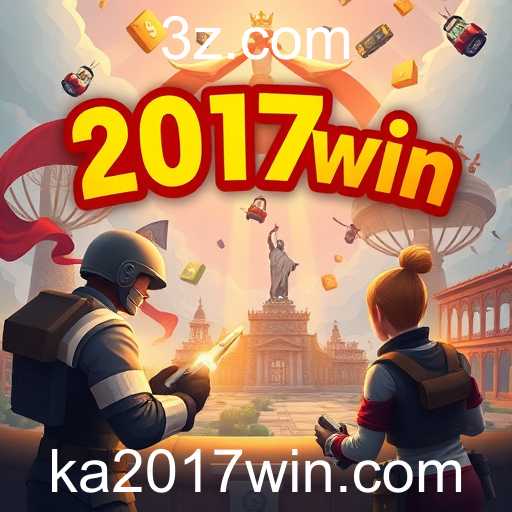 Crescimento dos Sites de Jogos em 2026