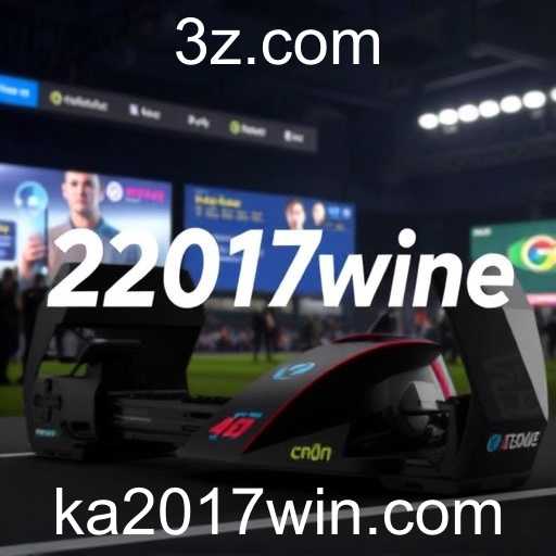 A Ascensão dos Jogos Online em 2026