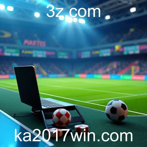 O Crescimento do Mercado de Jogos Online em 2026