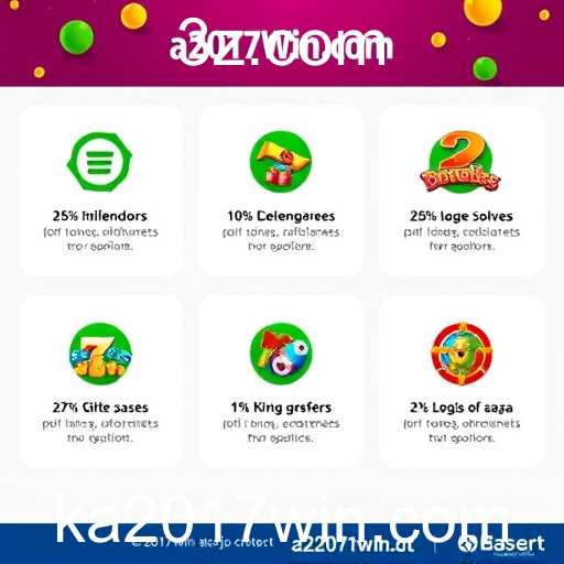 O Crescimento dos Jogos Online no Brasil