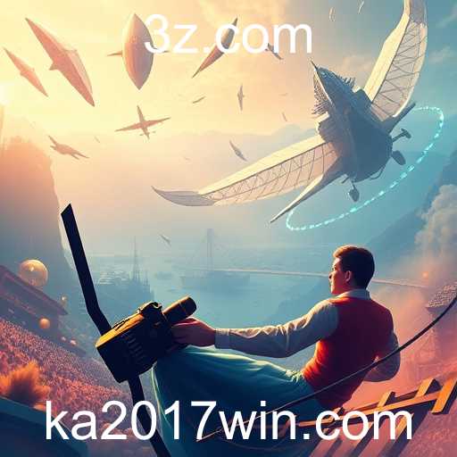 O Crescimento dos Jogos Online em 2026: a2017win.com em Foco