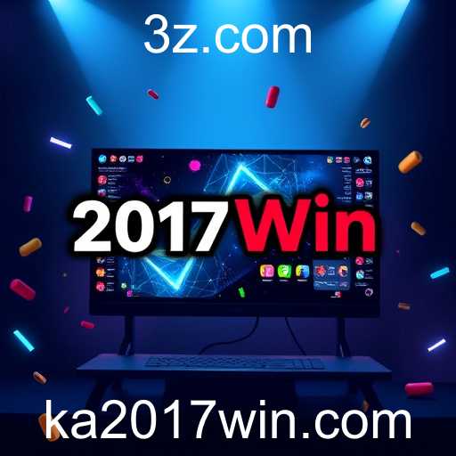 A Evolução dos Jogos Online em Português: Um Olhar Sobre a2017win.com