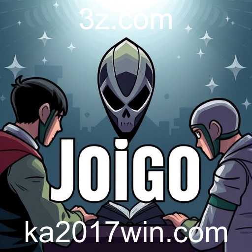 Guias de Jogo: Desvendando Estratégias no a2017win.com