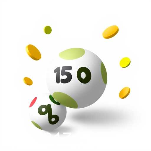 Impacto dos Jogos Online nas Comunidades Locais