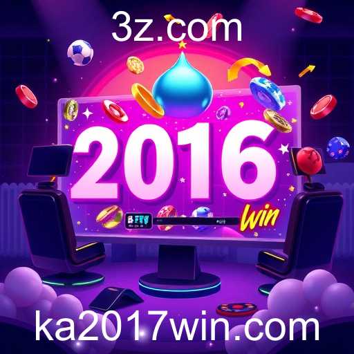 O Impacto Crescente dos Jogos Online em 2026