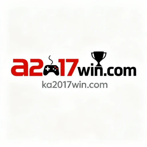 a2017win.com