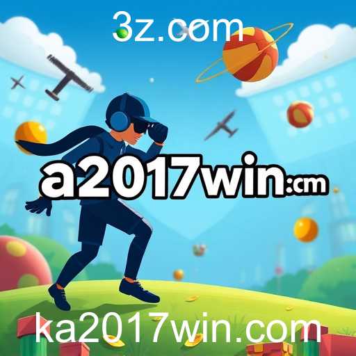 A Nova Era dos Jogos Online no Brasil