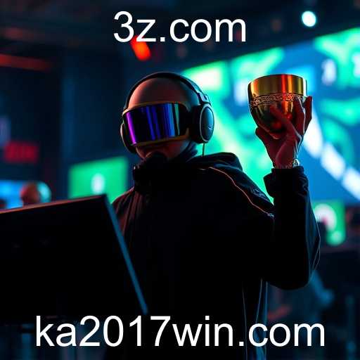 A Revolução dos Jogos Online em 2026
