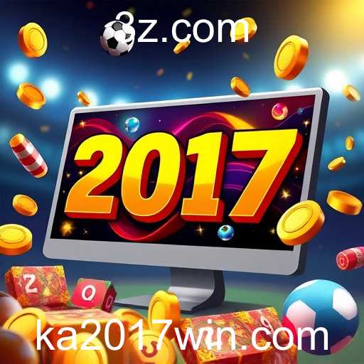 Tendências de Jogos Online e Segurança na Web