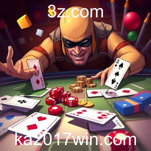 A Evolução dos Jogos Online em Sites Especializados