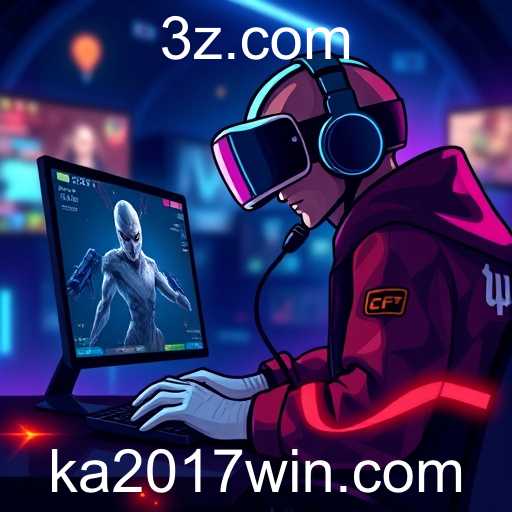O Crescimento dos Jogos Online em 2026