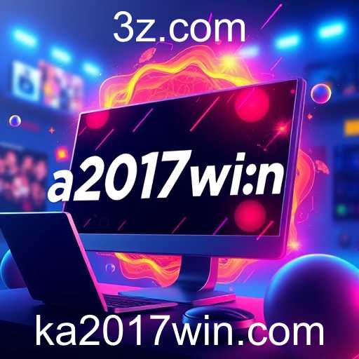 O Crescimento dos Sites de Jogos Online em 2026