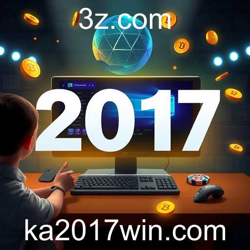 O Crescimento do Mercado de Jogos Online