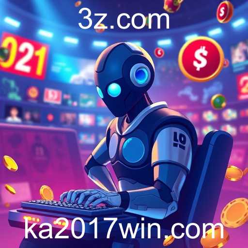 A Revolução dos Jogos Online em 2026